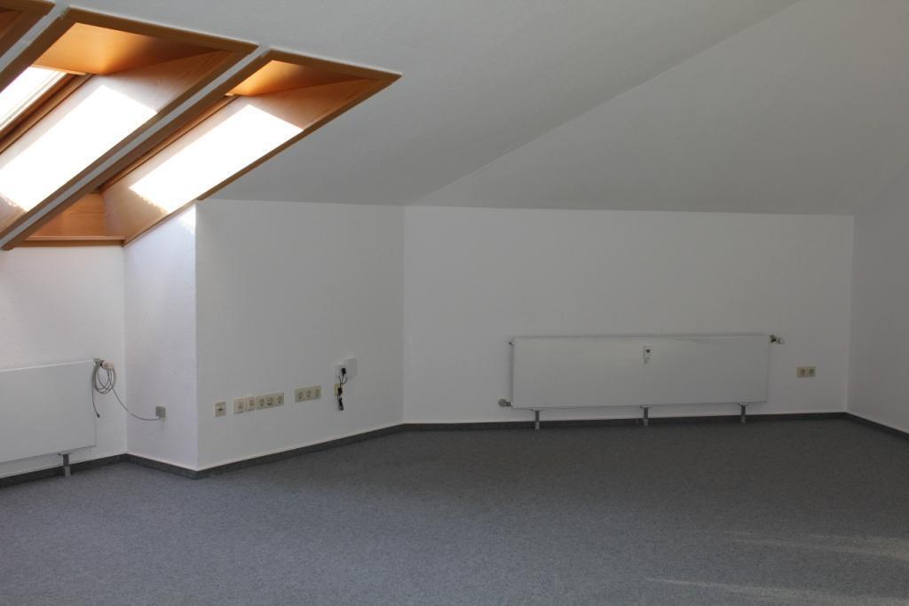 Raum 4.2