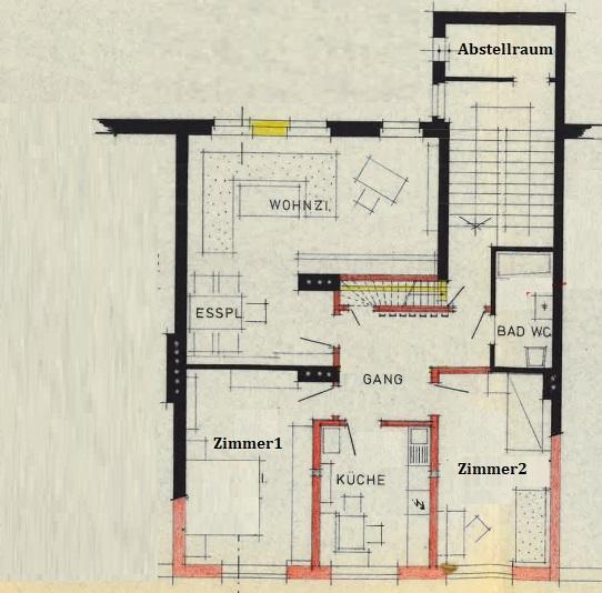 Grundriss A80 3.Stock neu.jpg