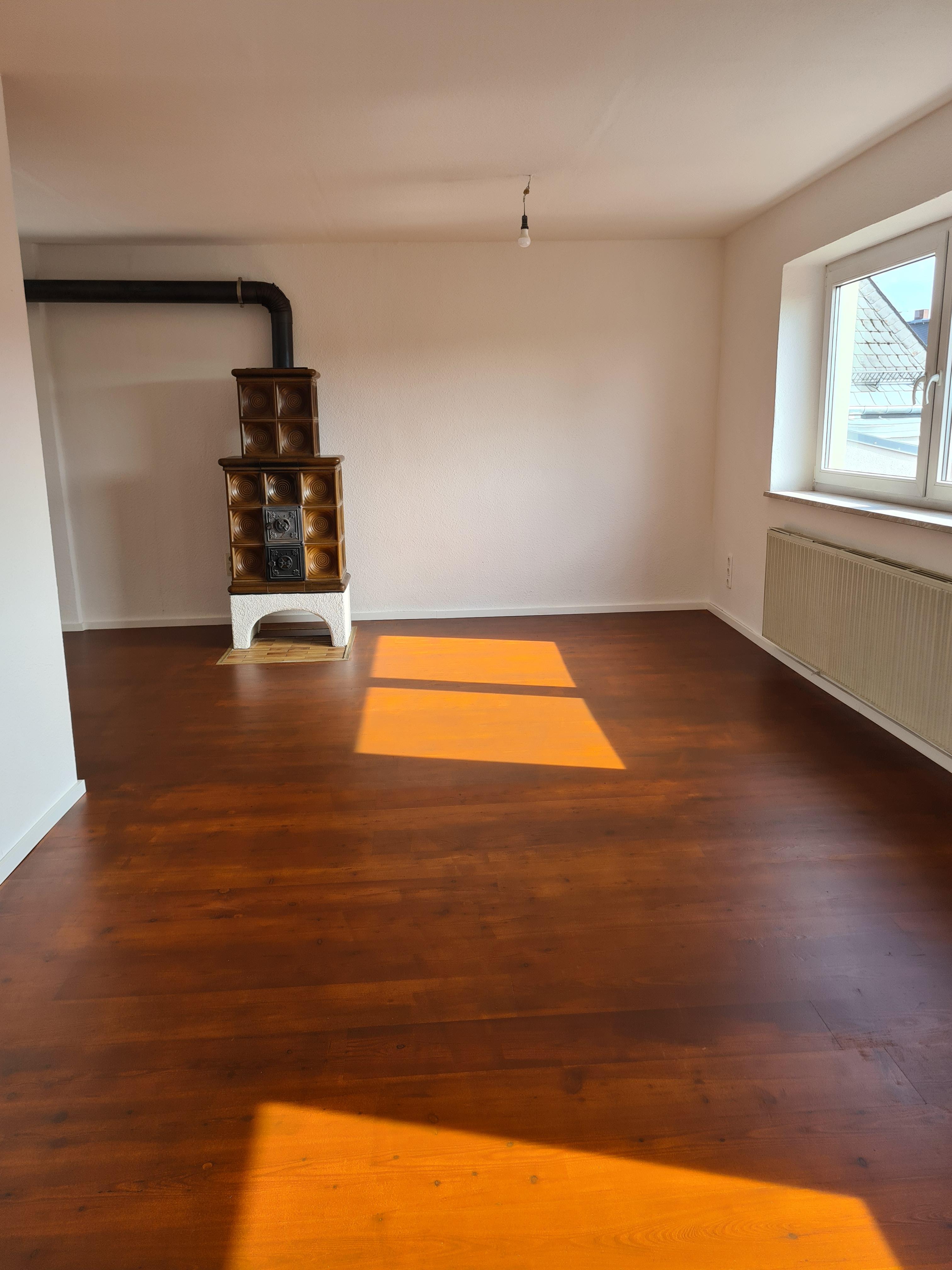 Wohnzimmer Esszimmer3.jpg