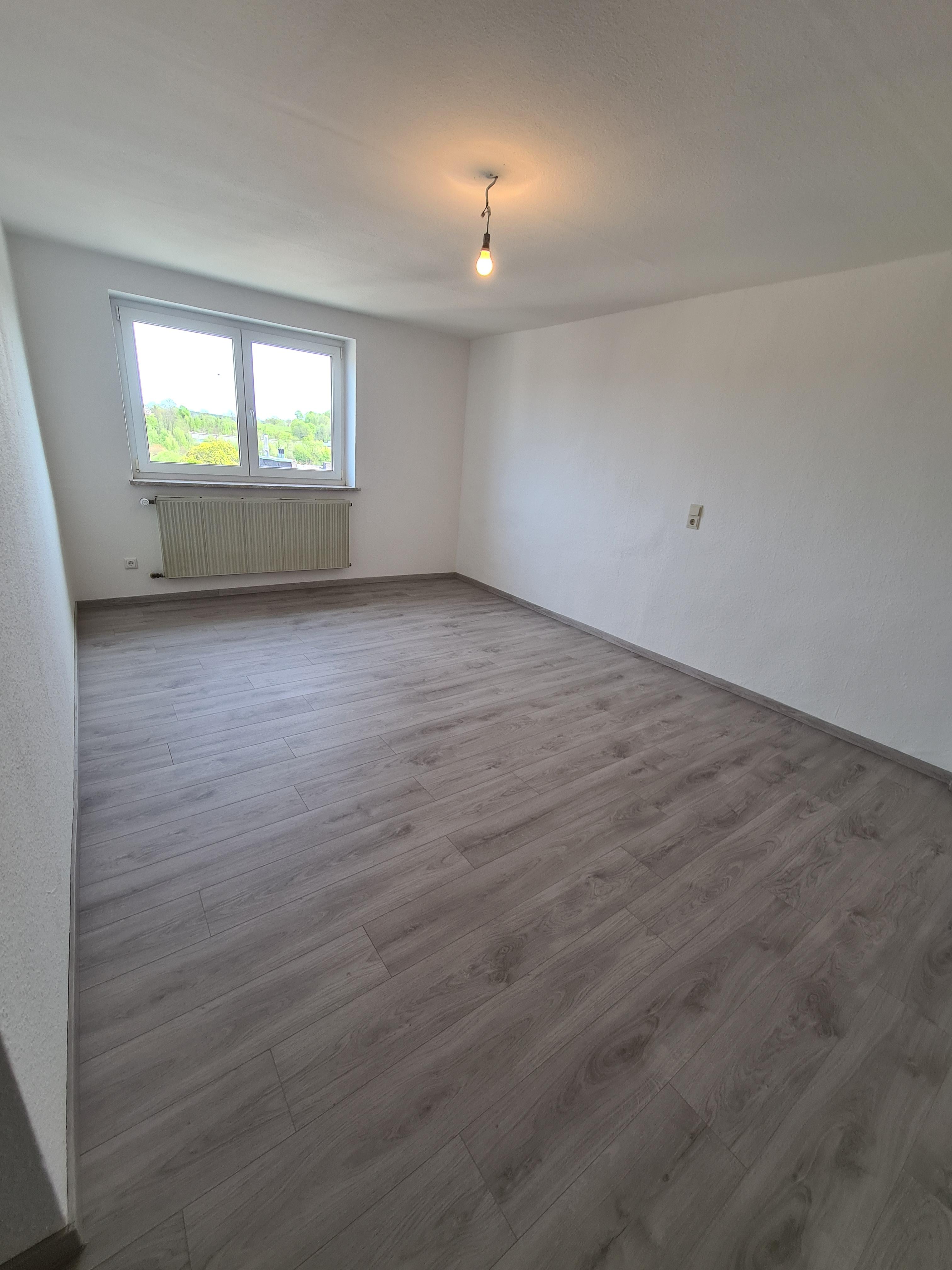 Schlafzimmer1.jpg