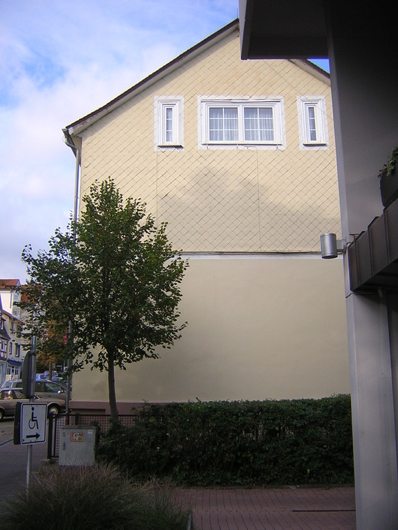 Ziegenhainer Str. 3 008.jpg