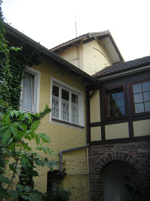 Ziegenhainer Str. 3 003.jpg