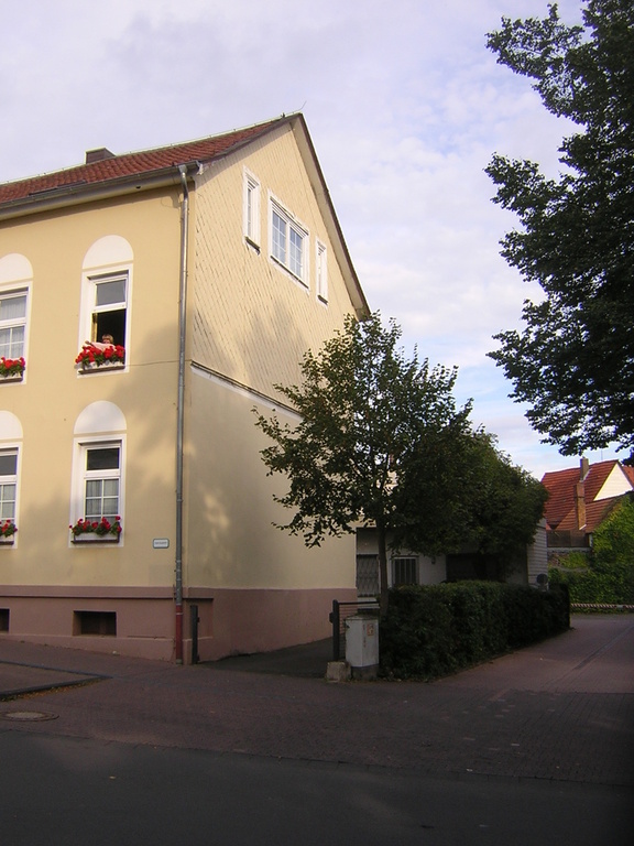 Ziegenhainer Str. 3 007.jpg