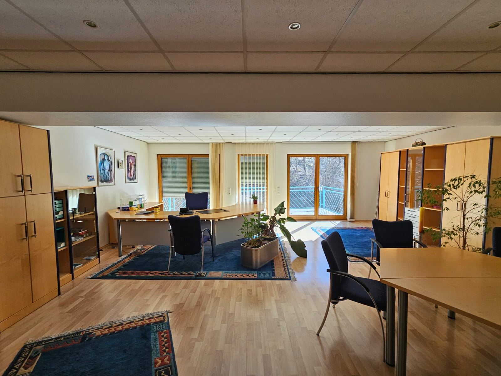 Straßburg Büro OG 01.jpg