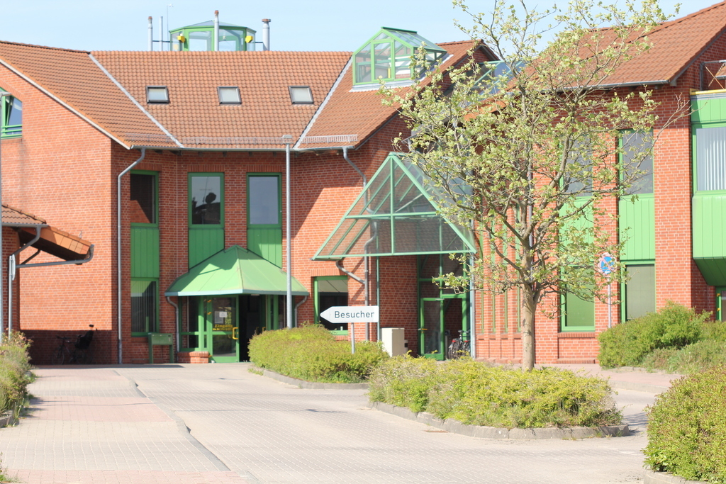 GTZ Raisdorf