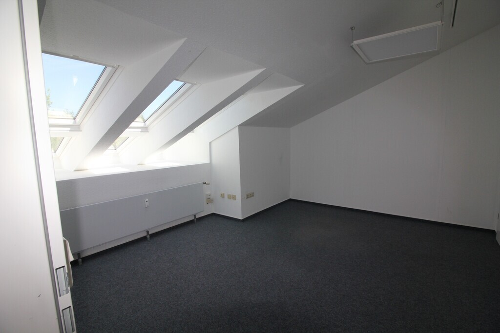 Raum 10