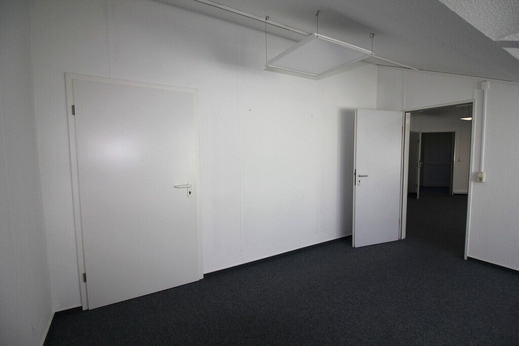 Raum 10