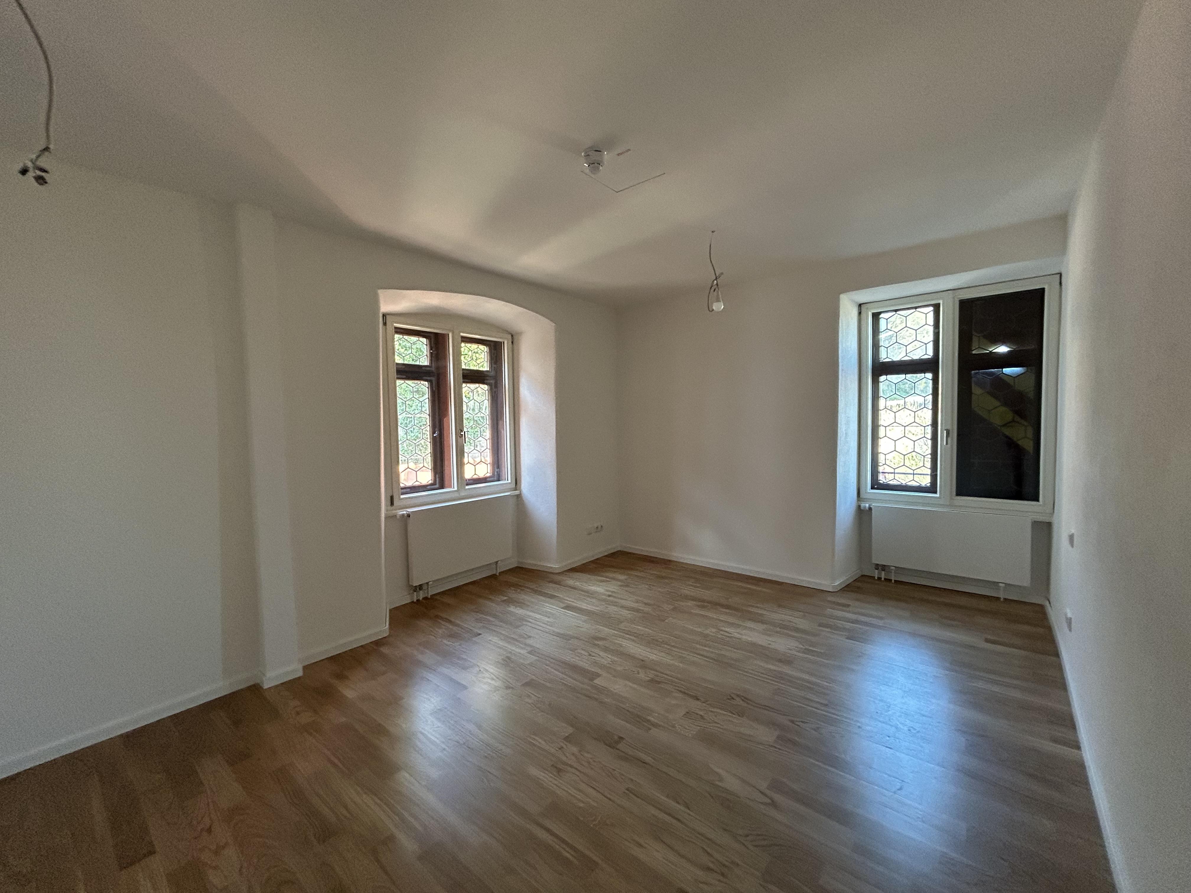 Beispielbild3.JPG