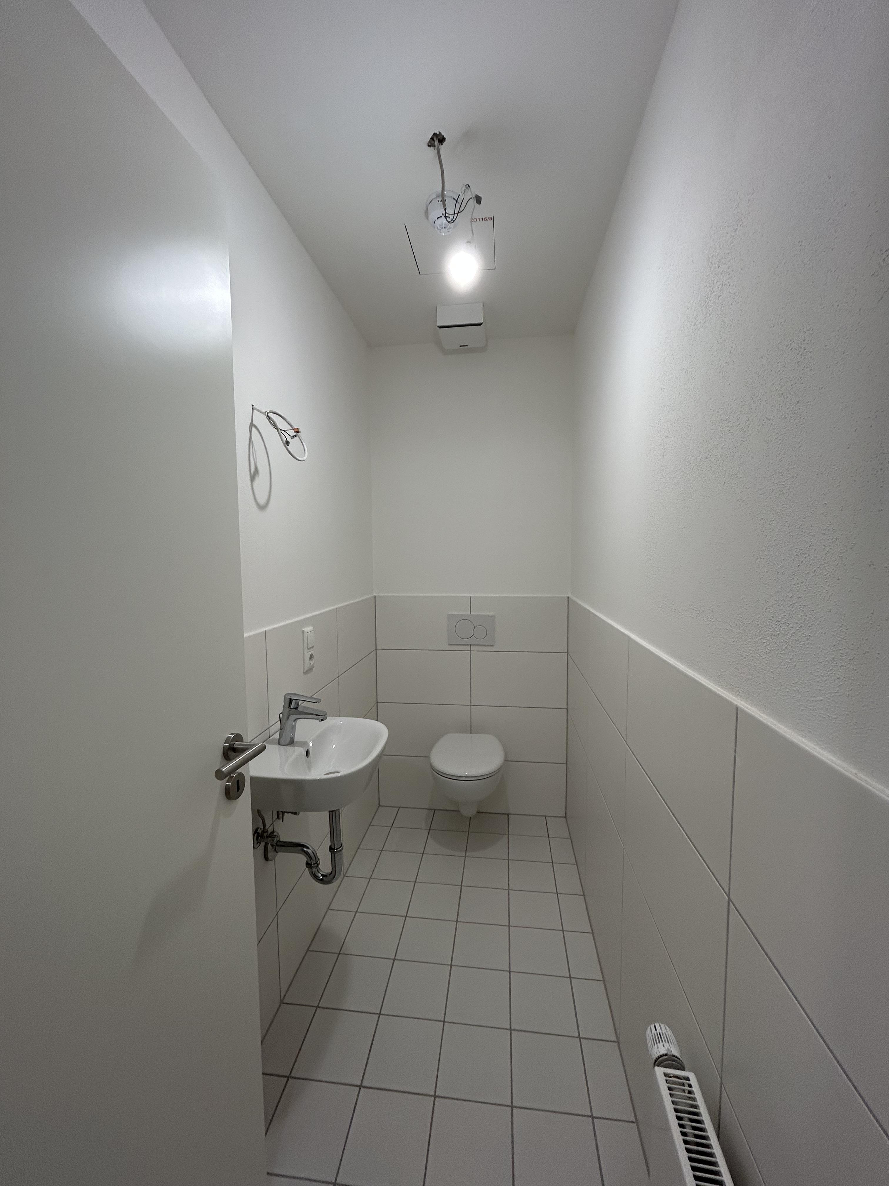 Beispielbild GästeWC.JPG