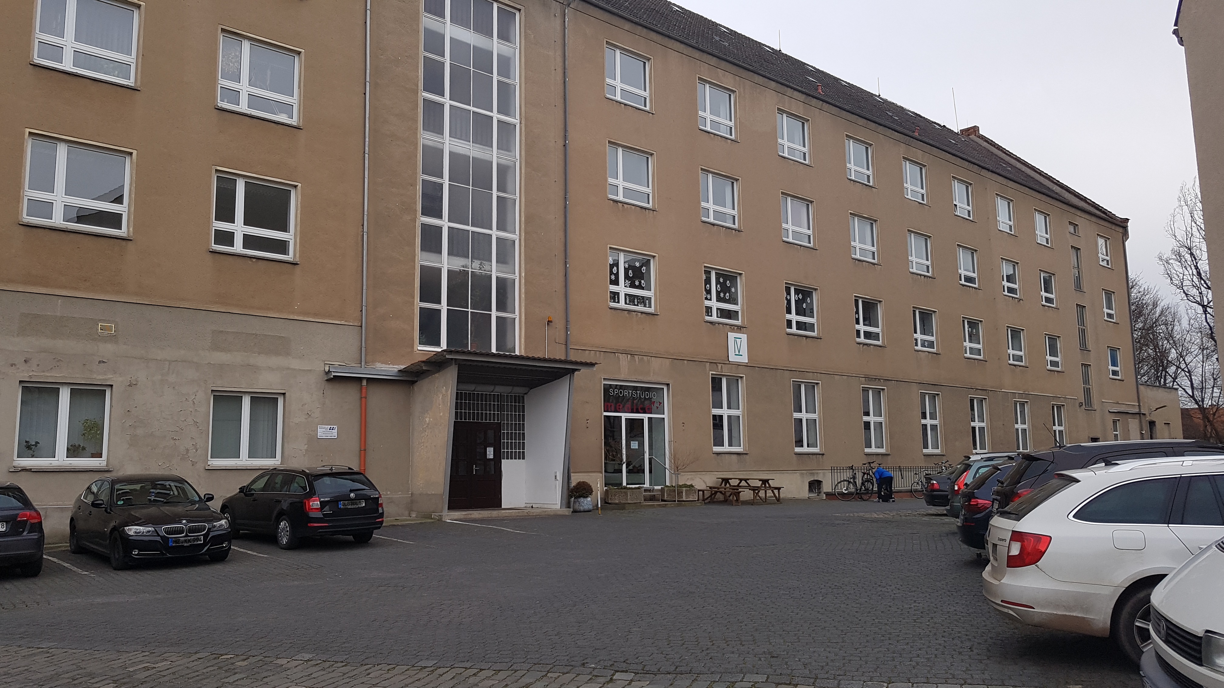 Haupthof1.jpg