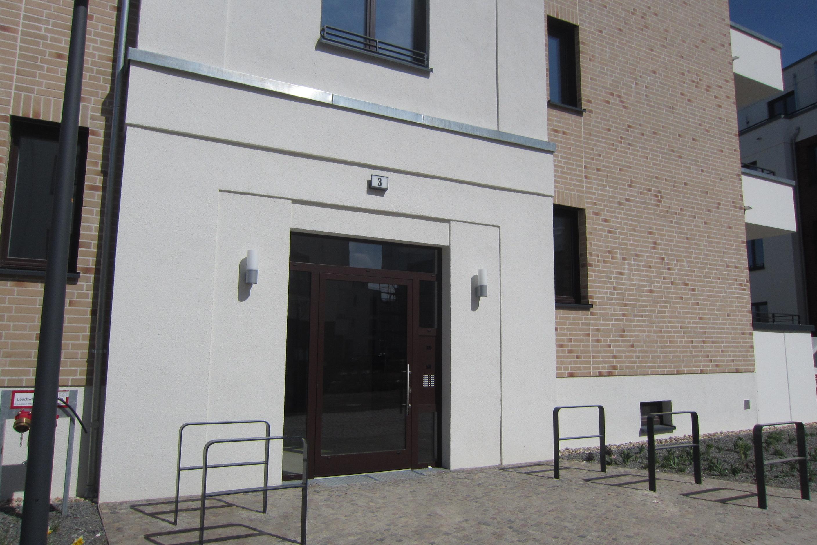 Haus Eingang.JPG