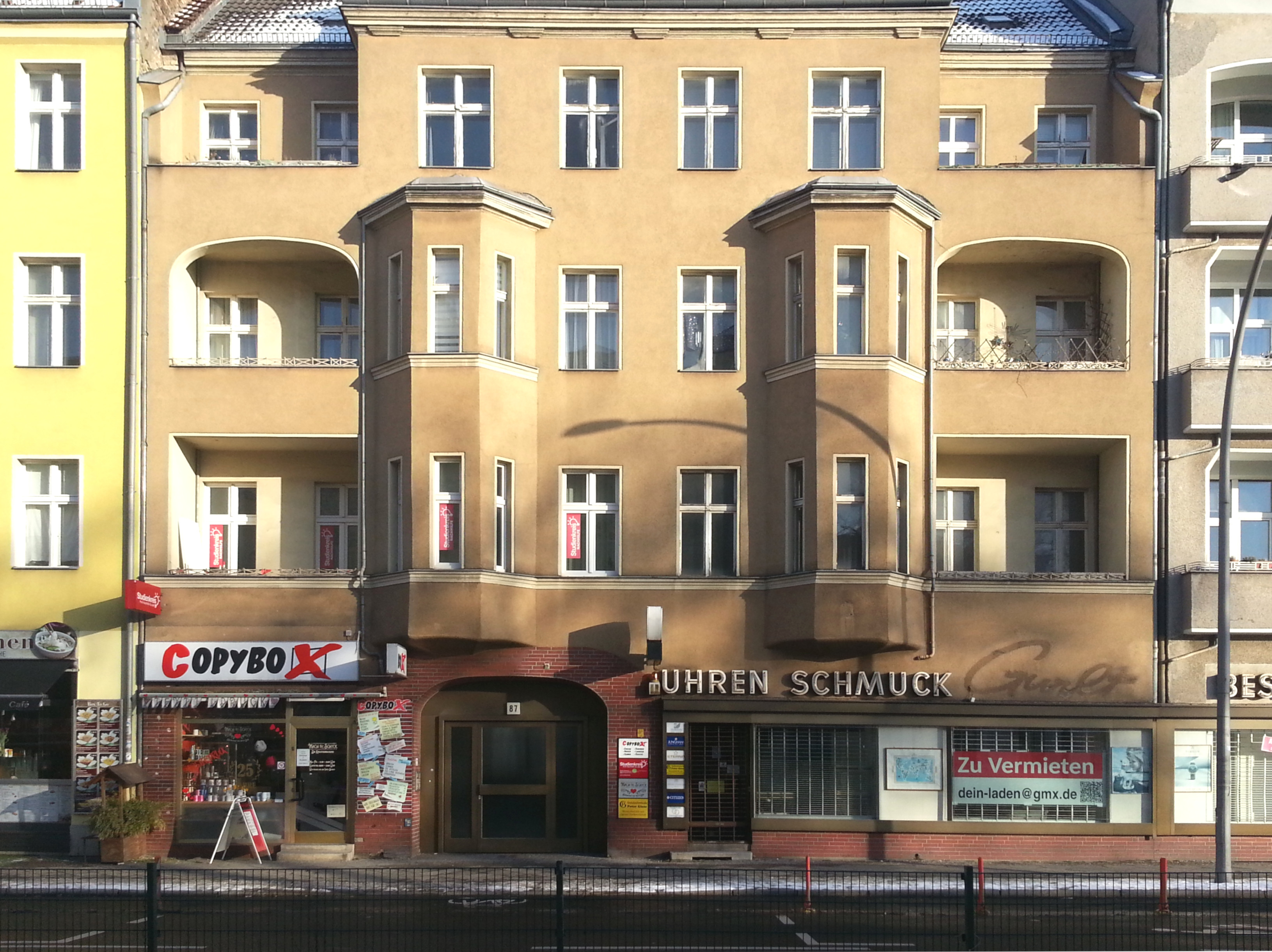20240119 142416 V02-Fassade.jpg