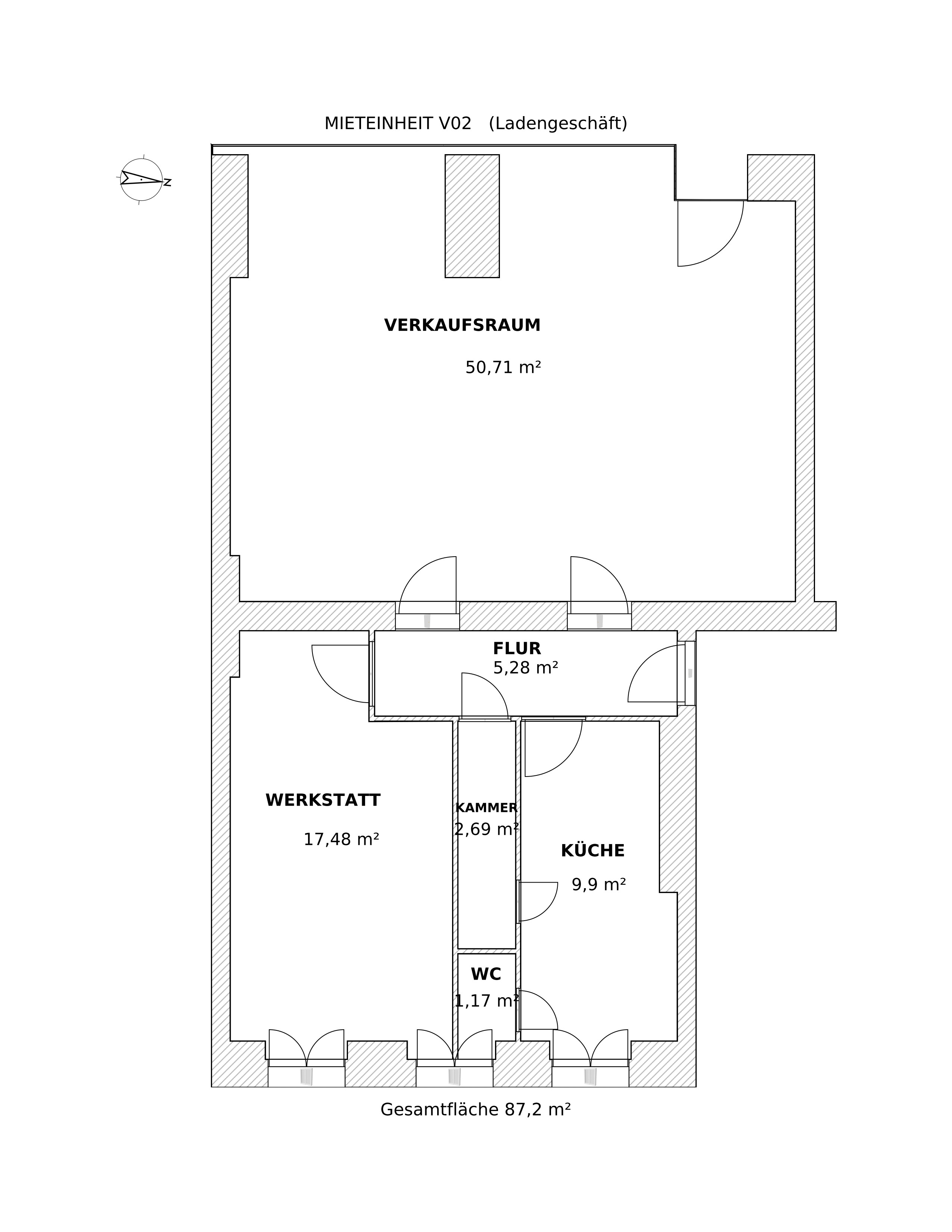 V02-Grundriss-v03-Flaechen-v01.jpg