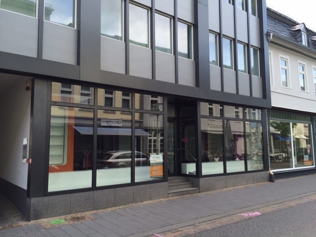 Rosenstr. 7 4.jpg