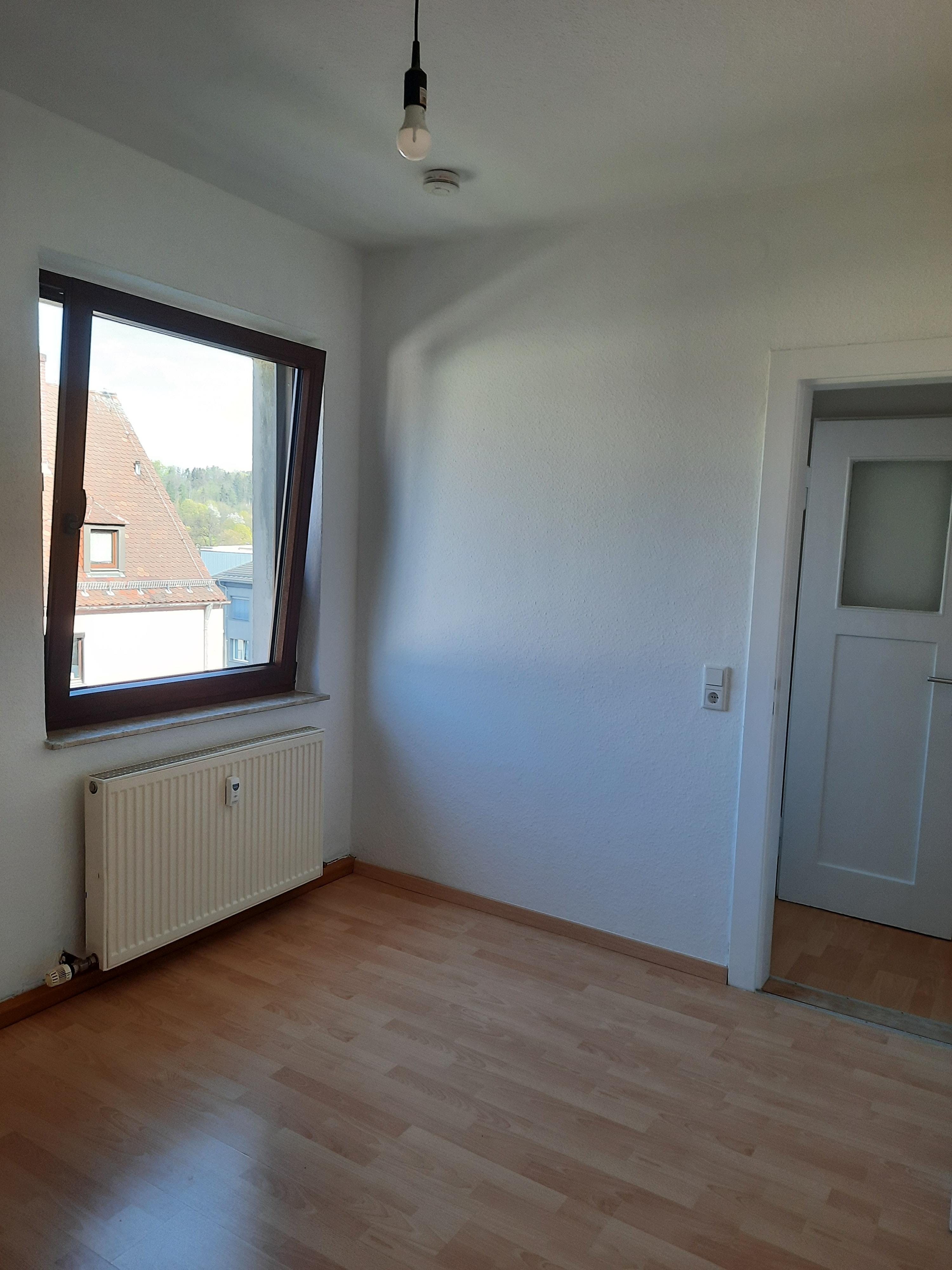 Schlafzimmer (1).jpg