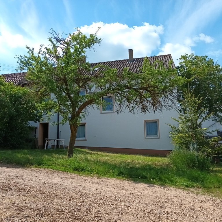Rueckansicht