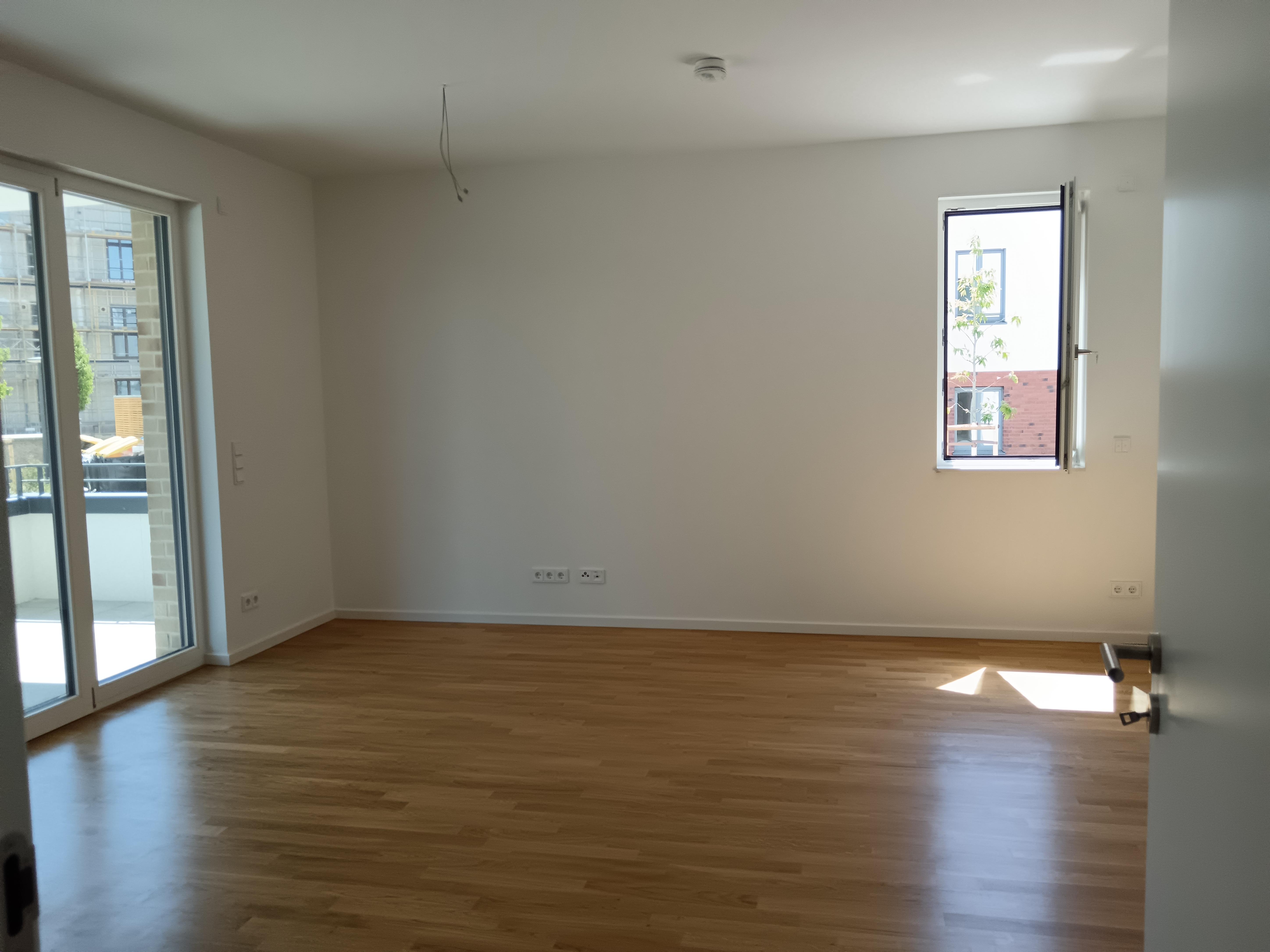 Wohnzimmer Sicht 1.jpg