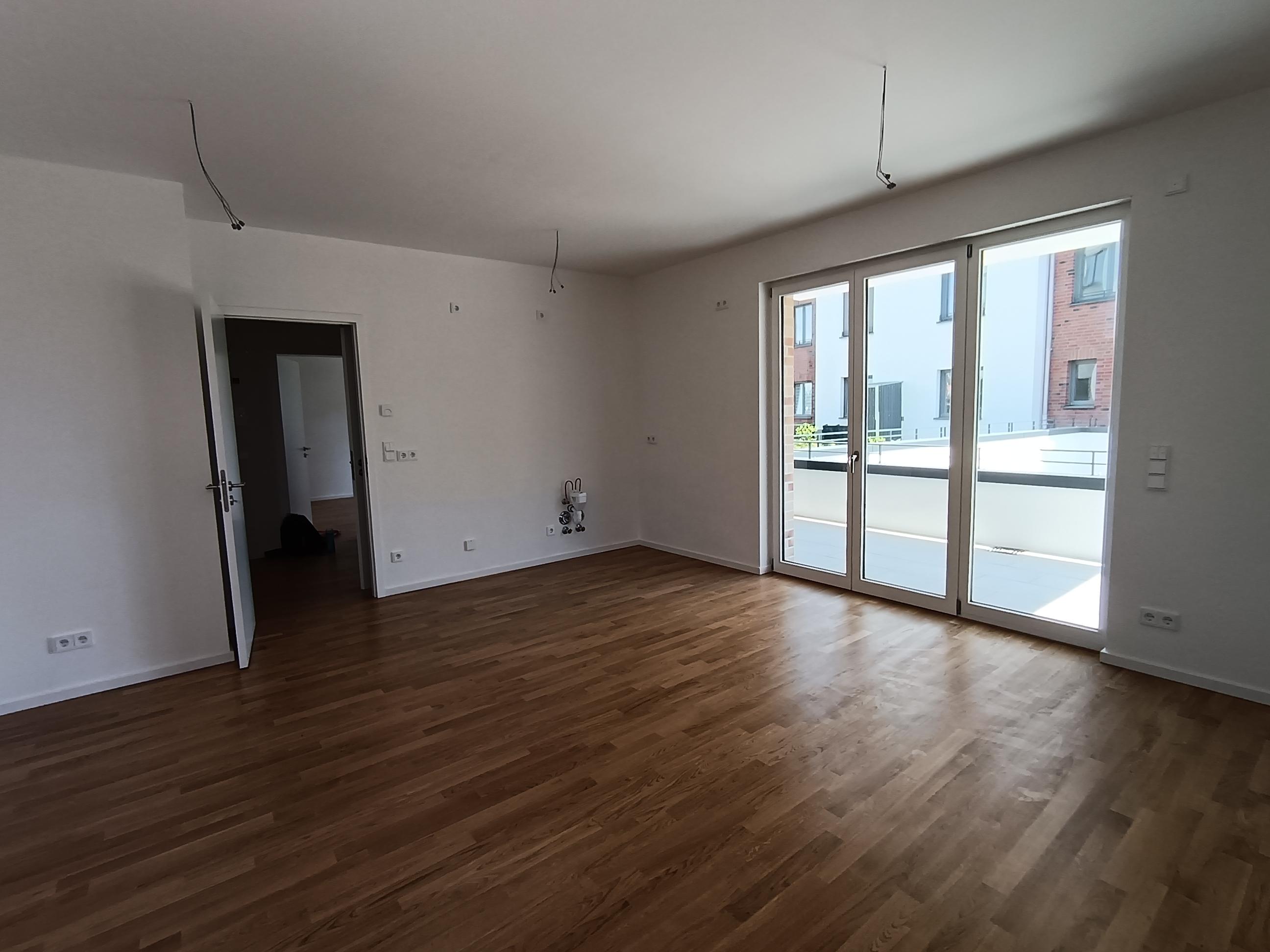 Wohnzimmer Sicht 2.jpg
