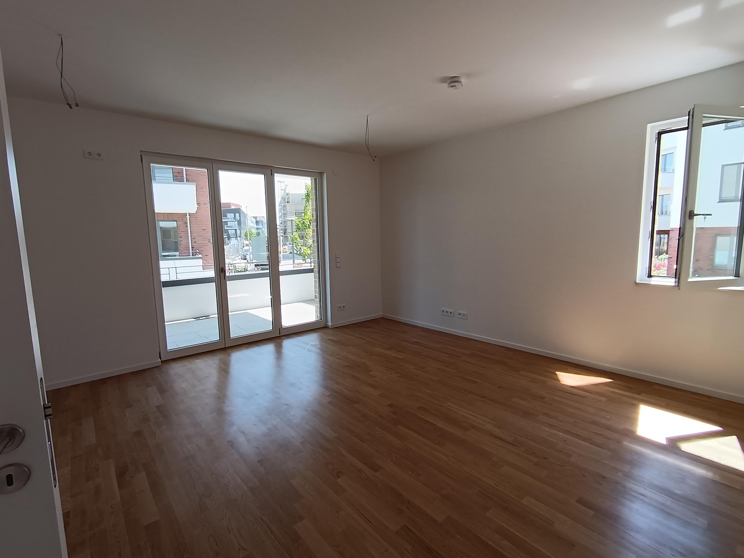 Wohnzimmer Sicht 3.jpg