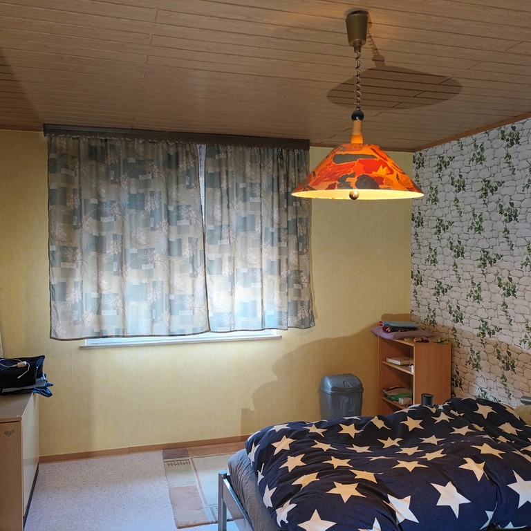 Zimmer 04