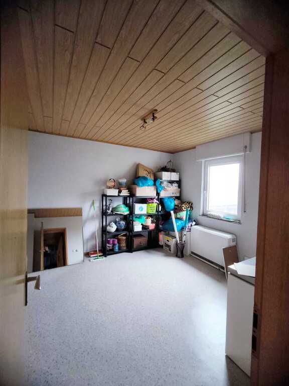 Zimmer 02