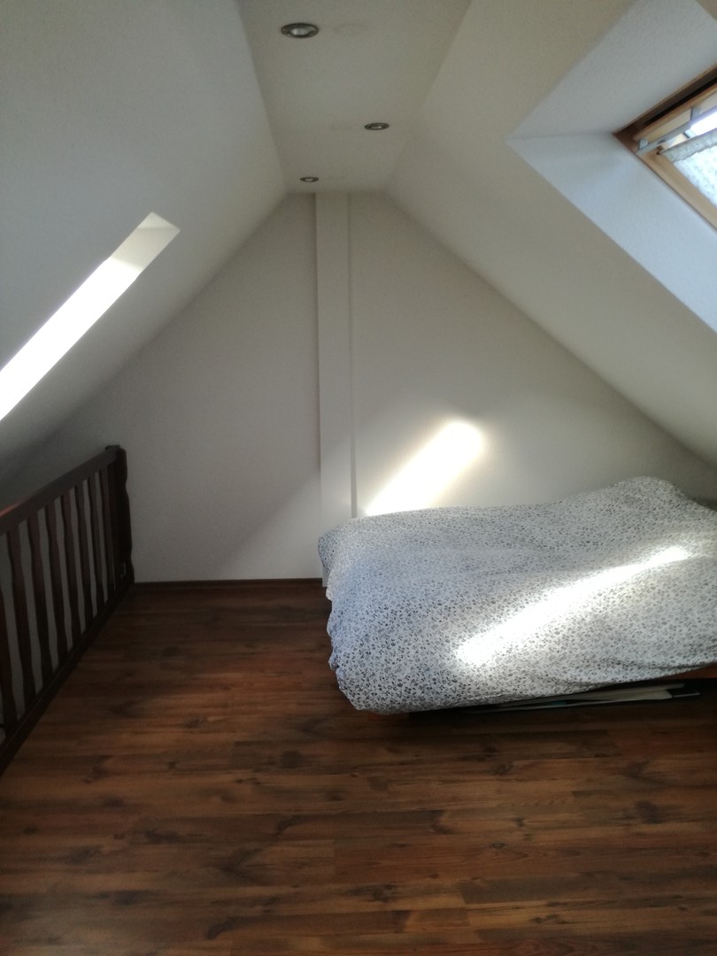 Kirchwall 23 6.0.jpg