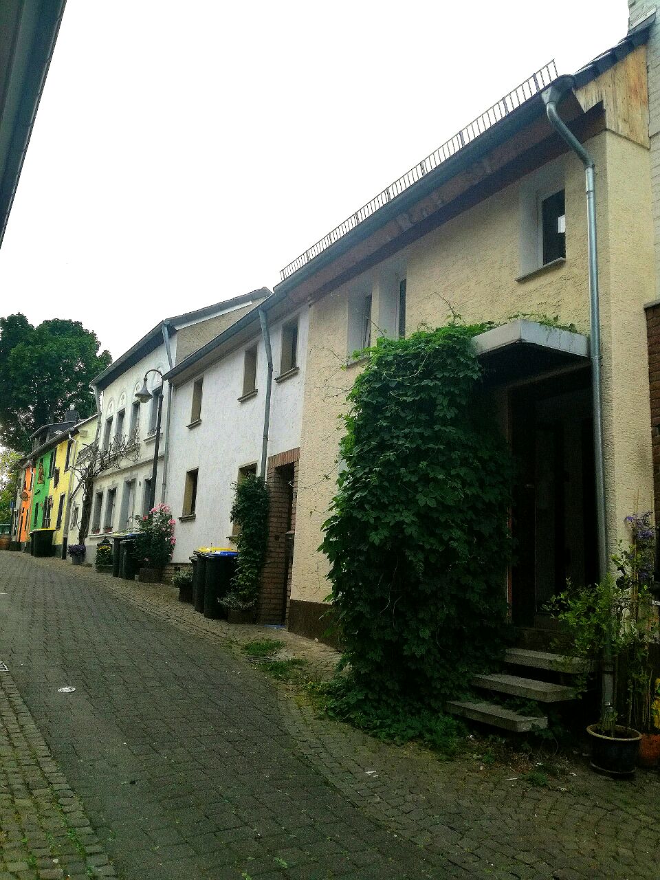 Kirchwall 23 8.jpg