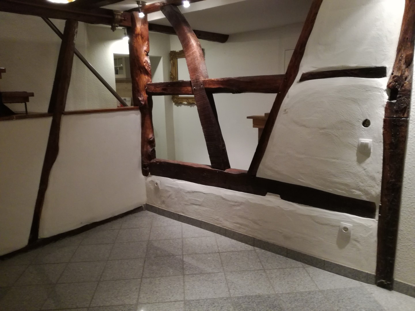 Kirchwall 23 3.jpg