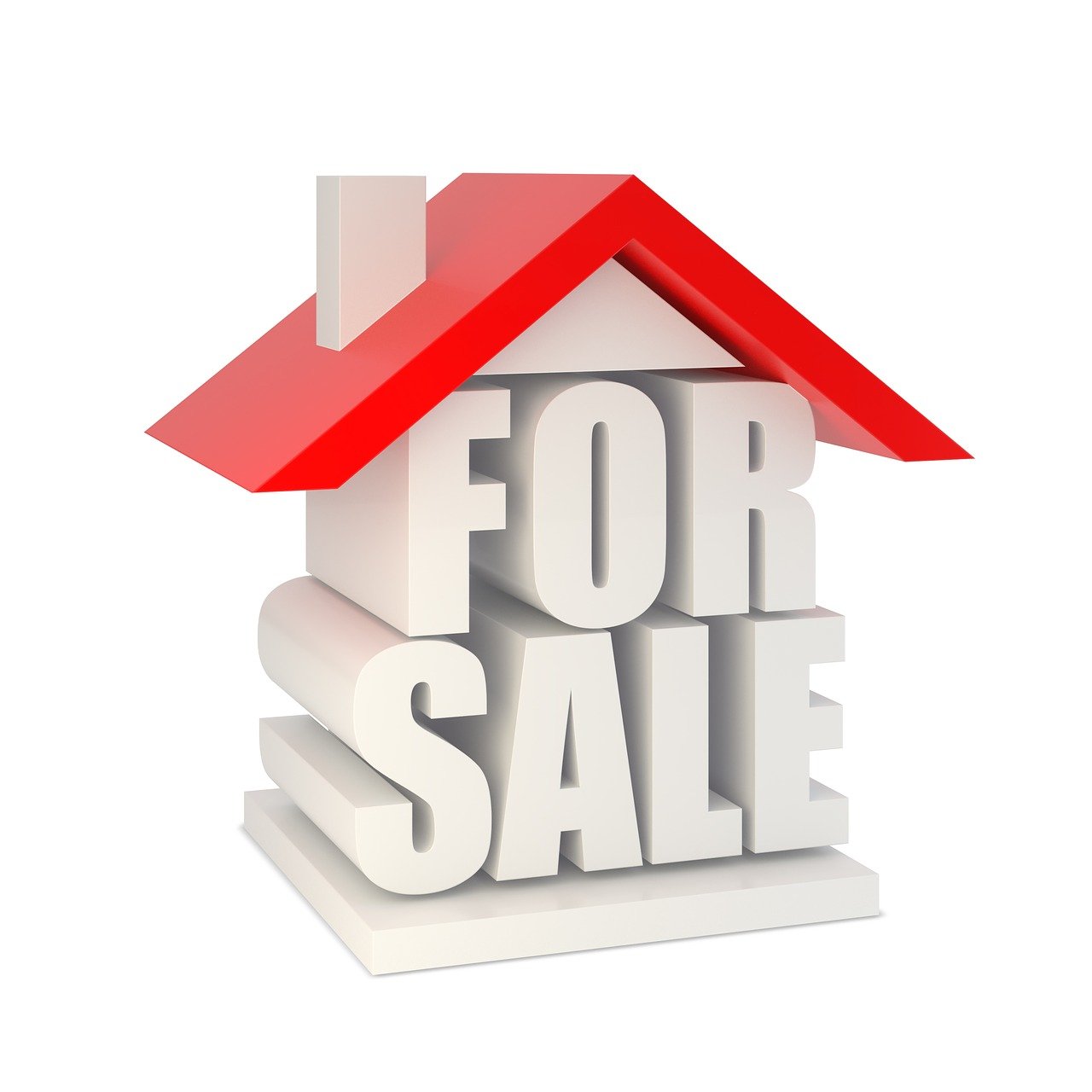 for Sale.jpeg