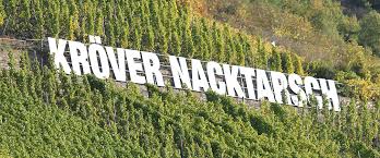 Kroever Nacktarsch.jpeg