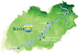 Kroev Mosel.jpeg