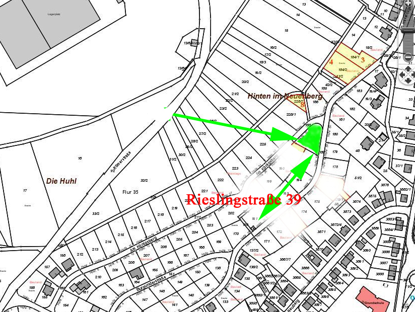 Eckgrundstück Rieslingstr.39  am Königsberg 32.jpg