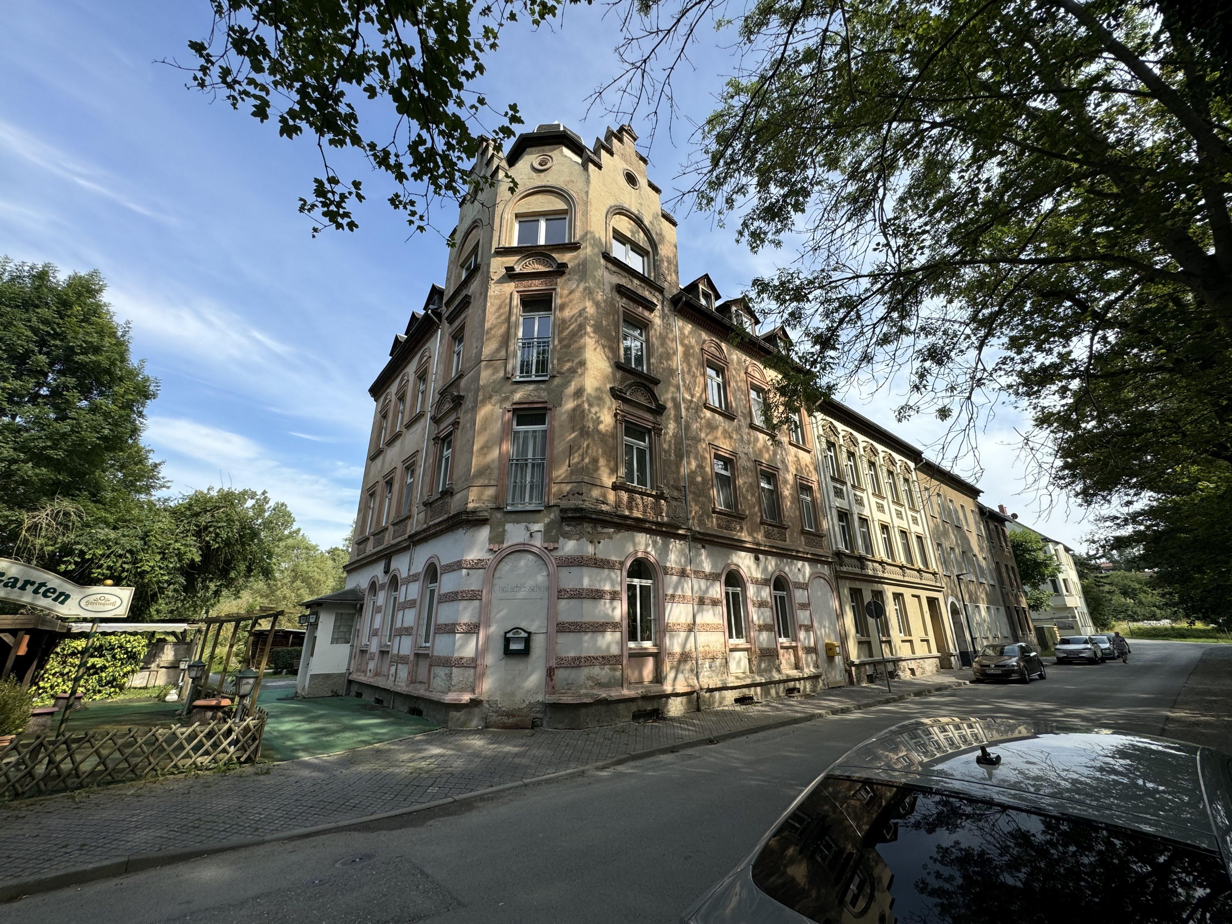 Weida, Quellenstraße.jpg