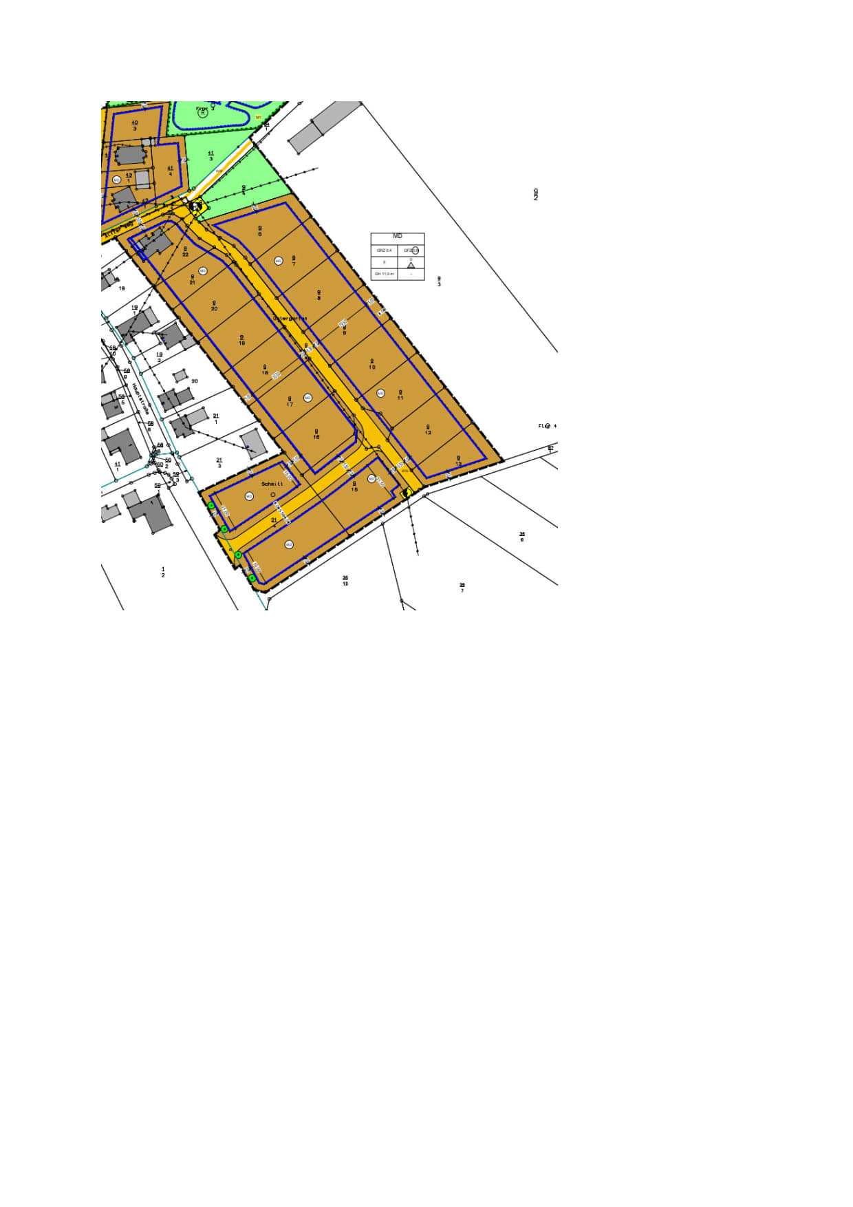 Lageplan,BPlan,Ostergarten 1.jpg