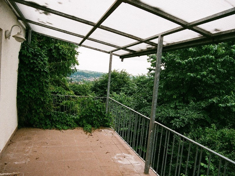 Ziegelhütter Weg 4.jpg