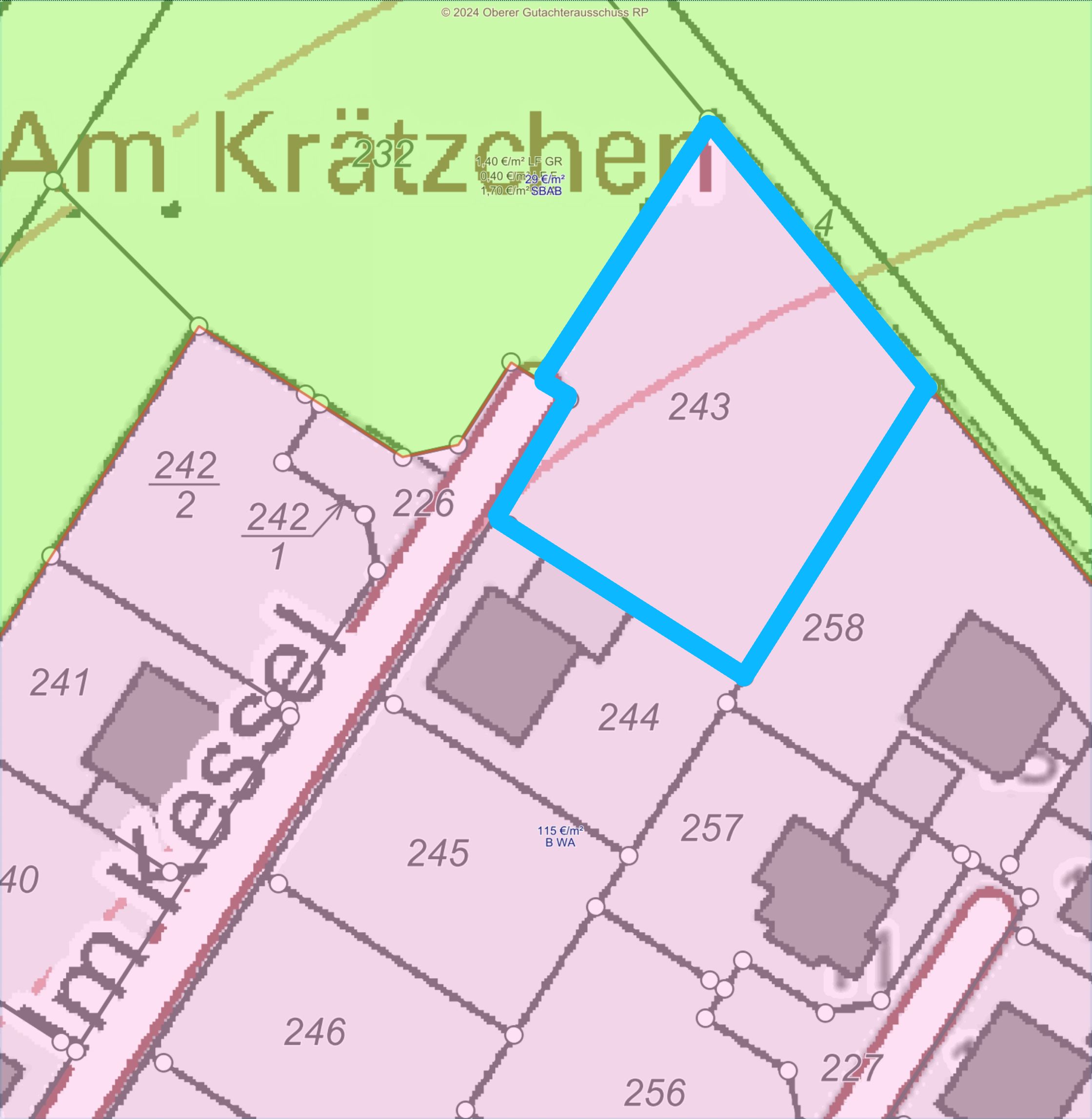 grundfläche-im-kessel.jpg