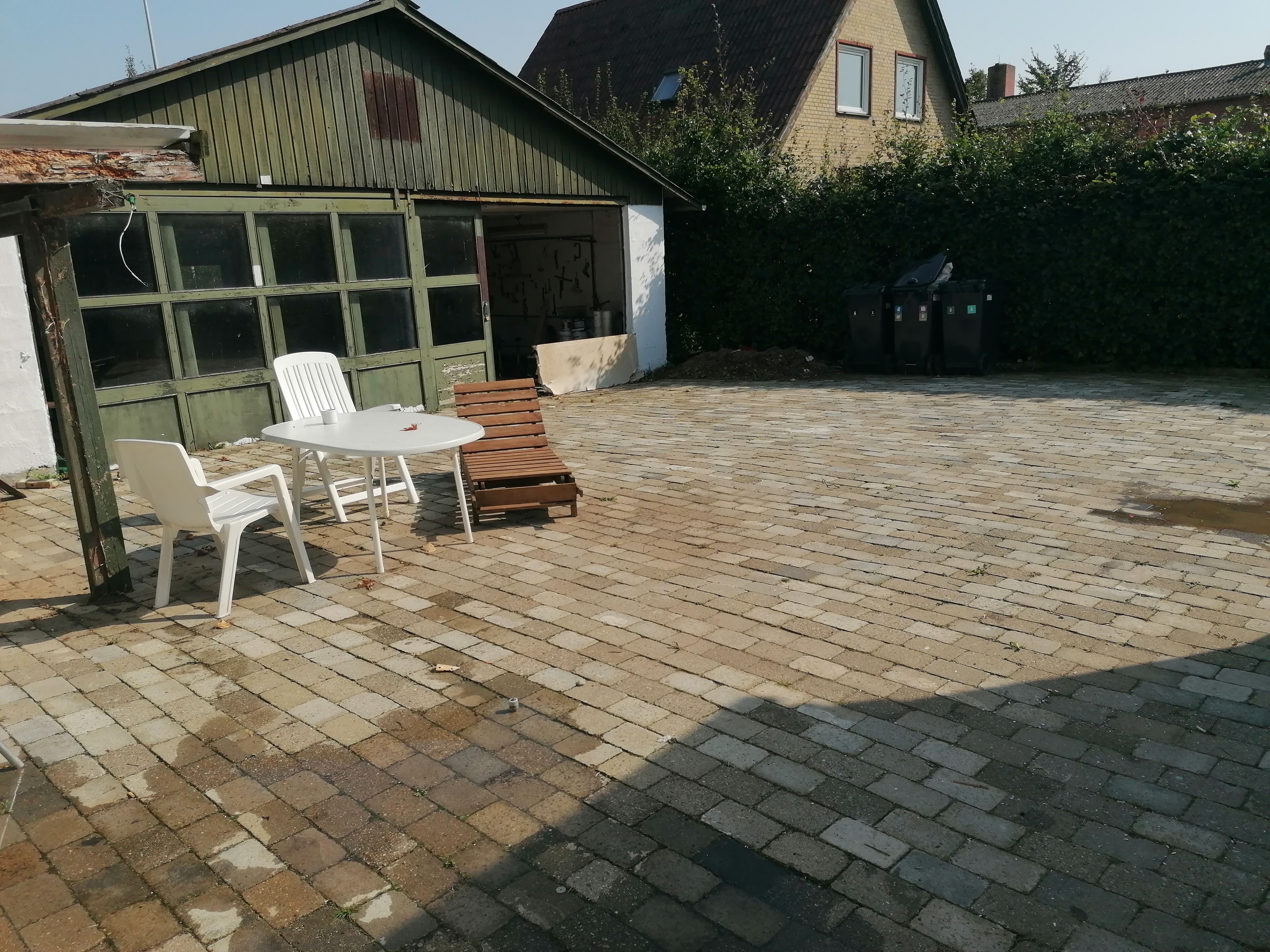 IMG 20240905 144011.jpg