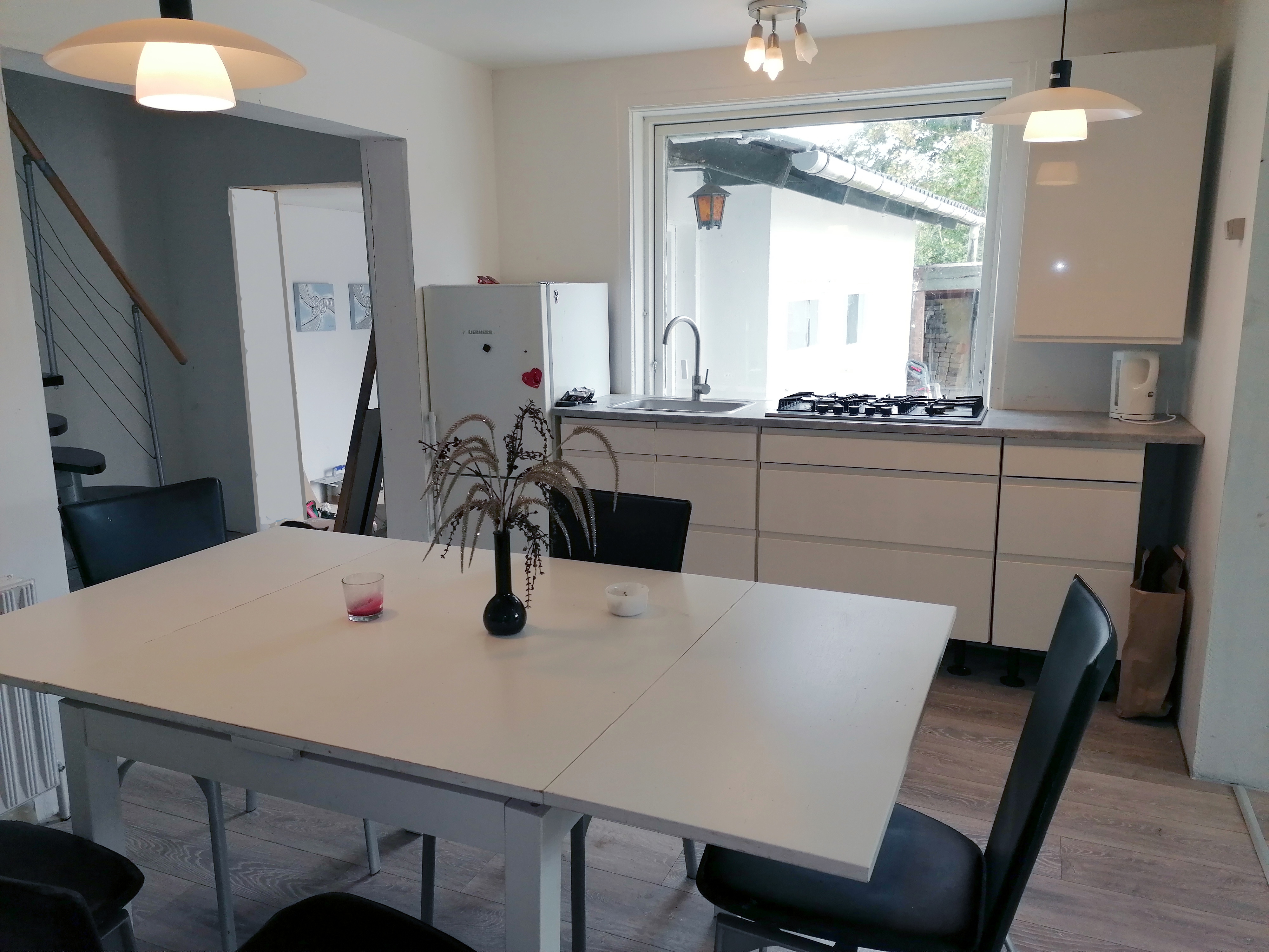 Wohnküche 2.jpg