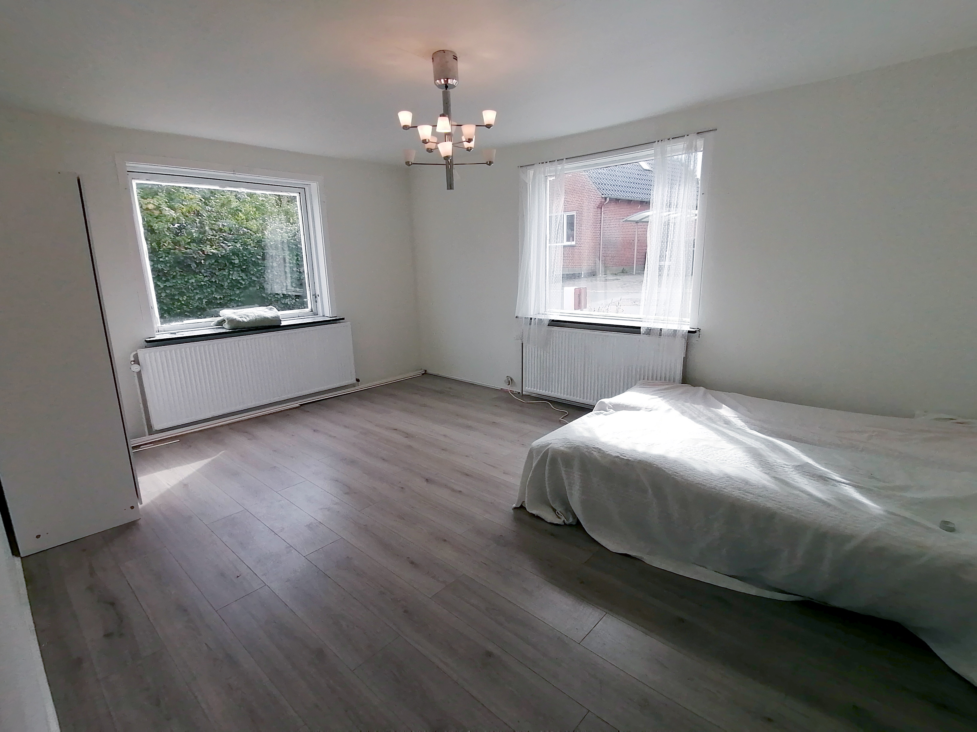 Schlafraum 1 a EG.jpg