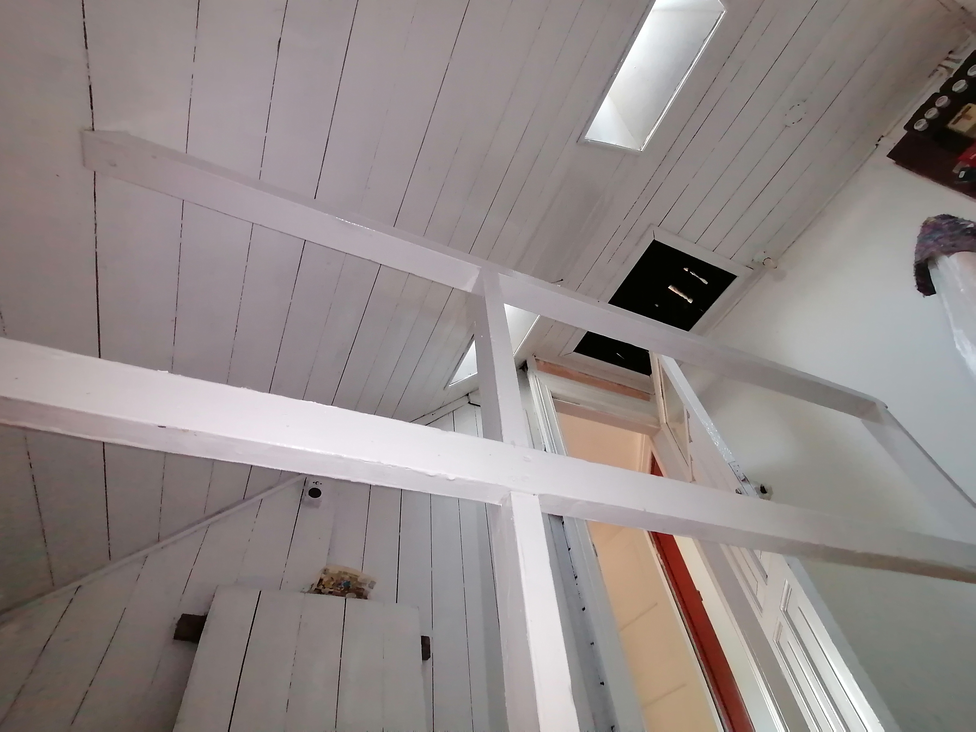 IMG 20240905 144603.jpg