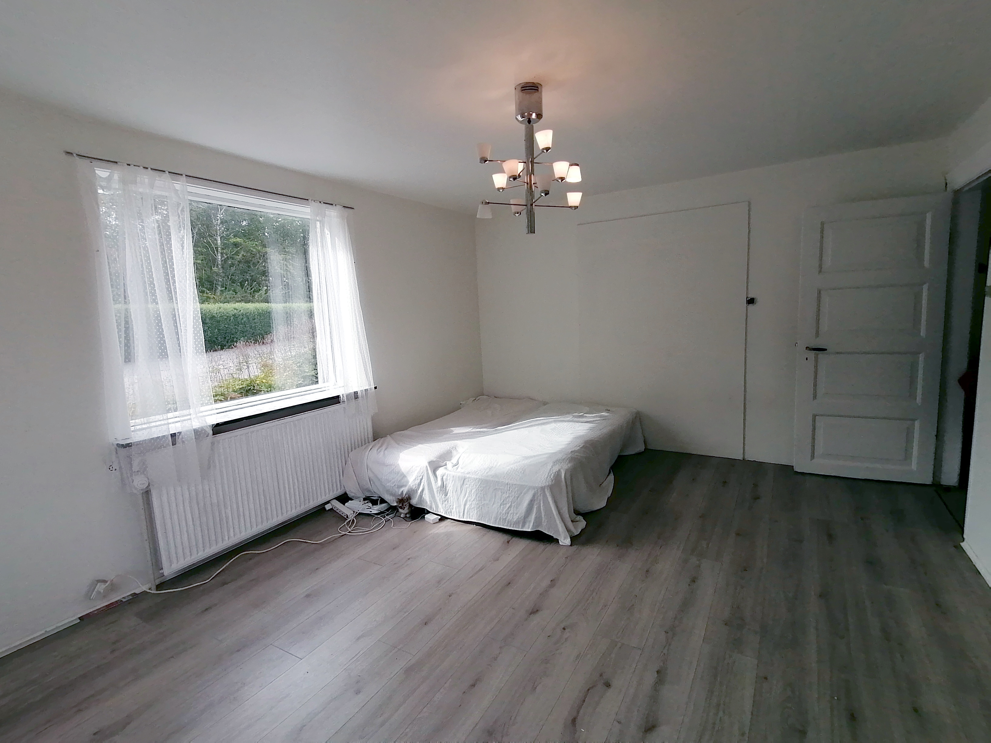 Schlafraum 1 b EG.jpg