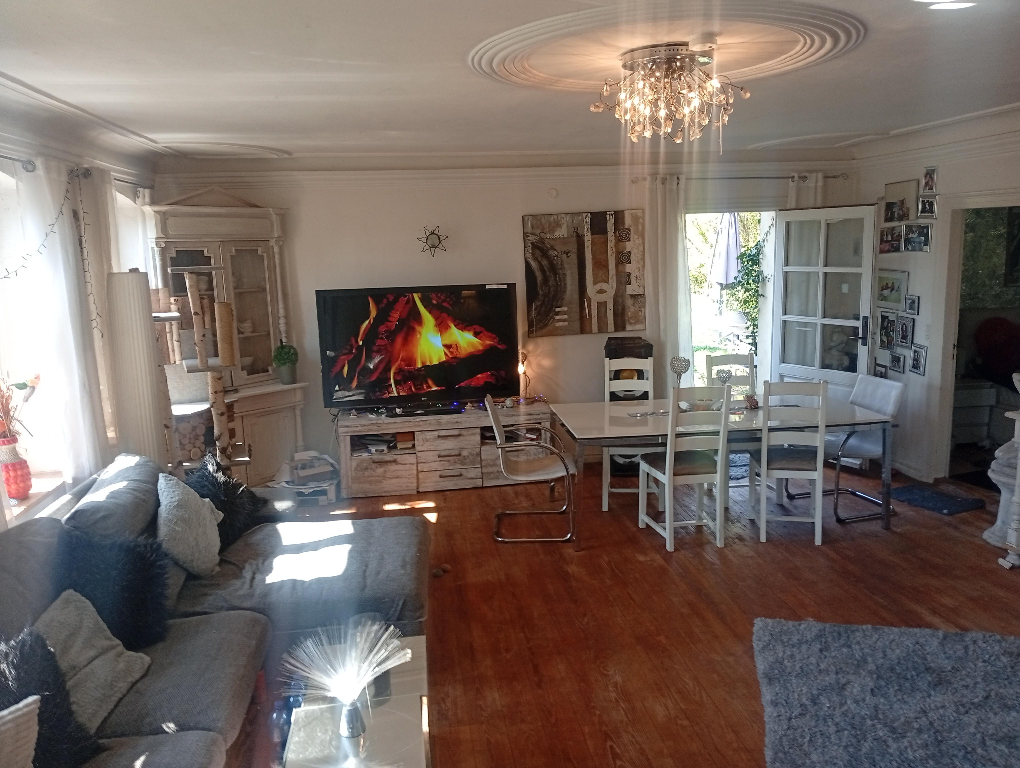 IMG 20250415 133141.jpg