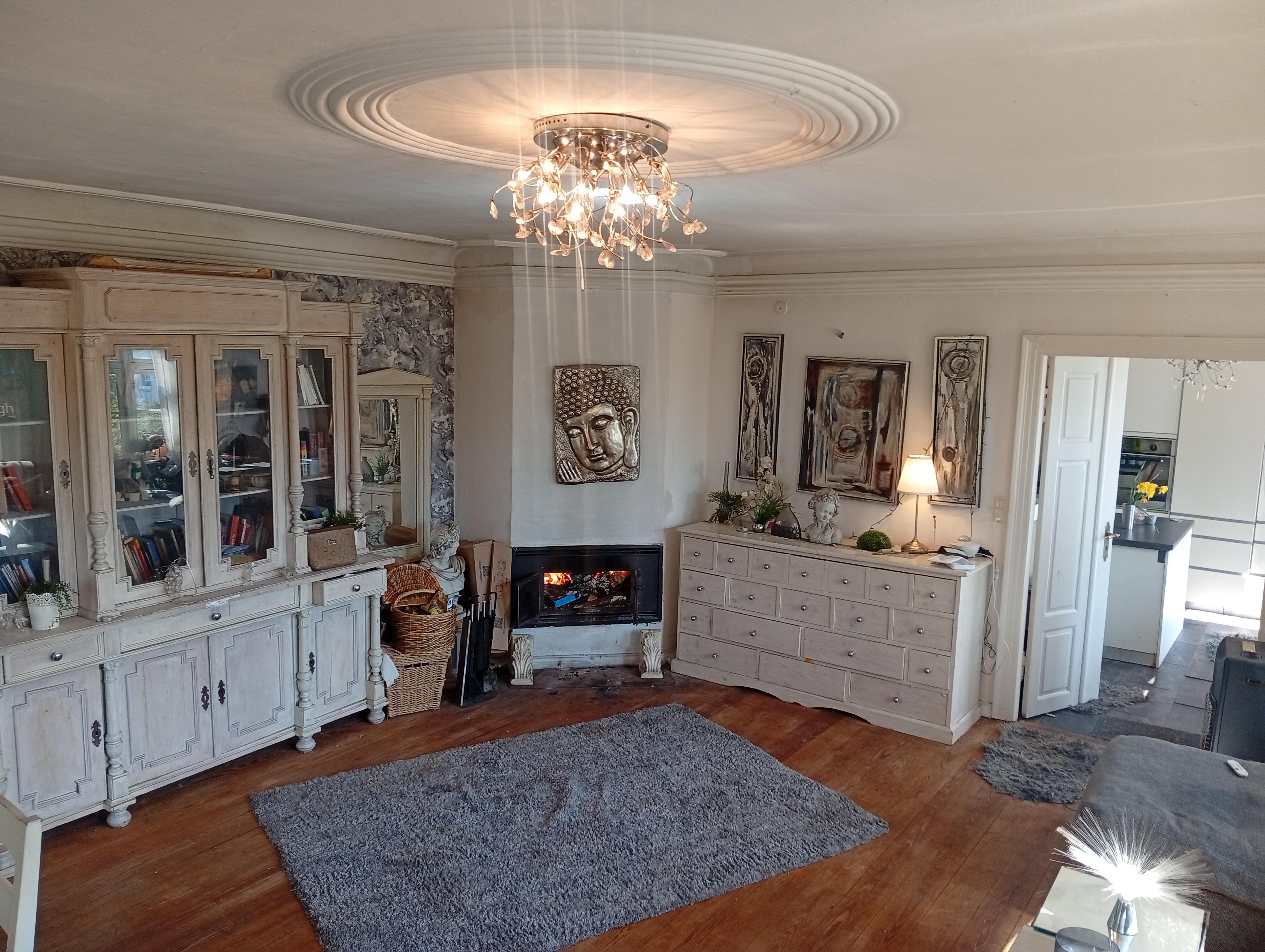 IMG 20250415 133610.jpg