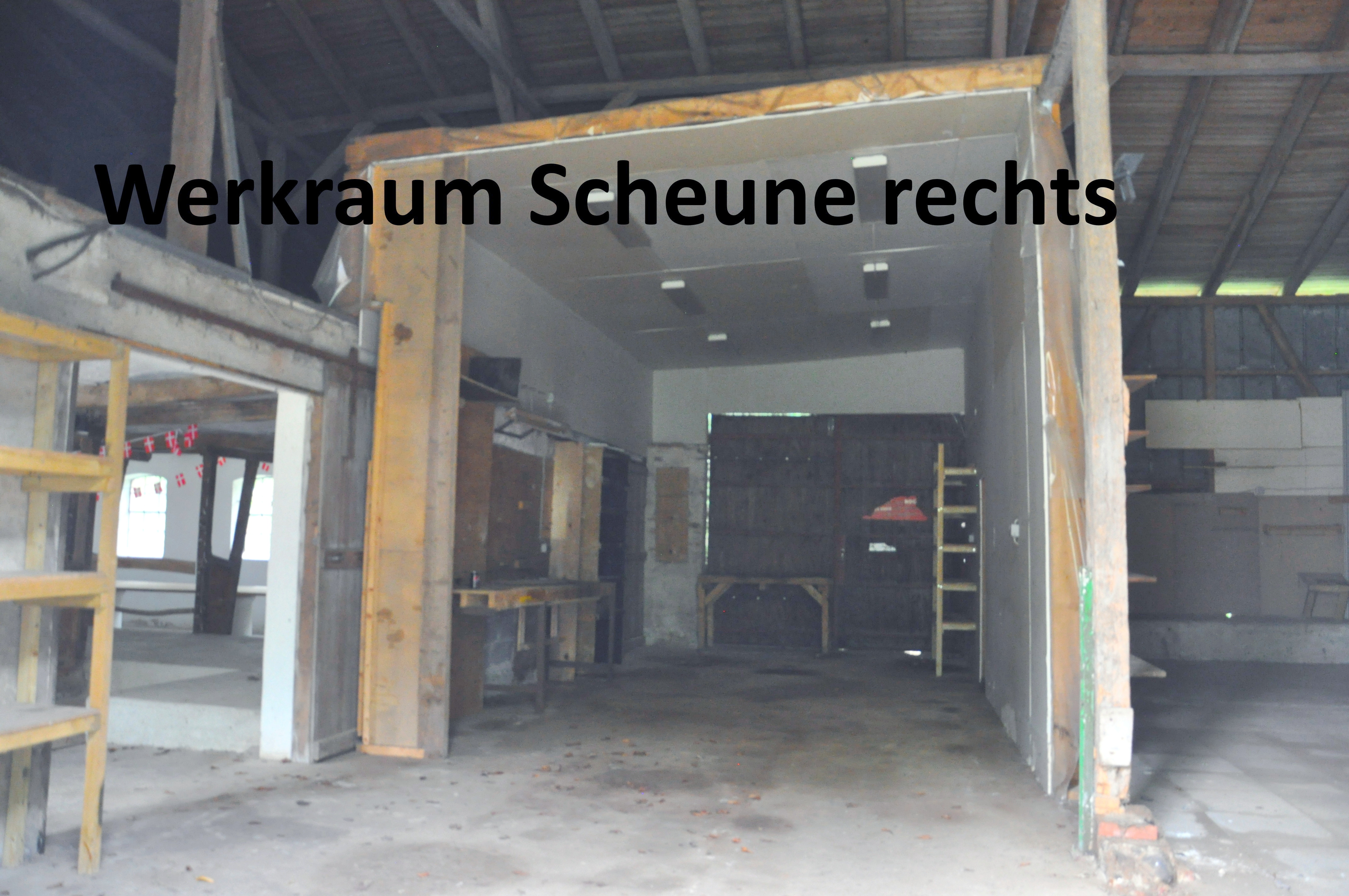 Werkraum.jpg