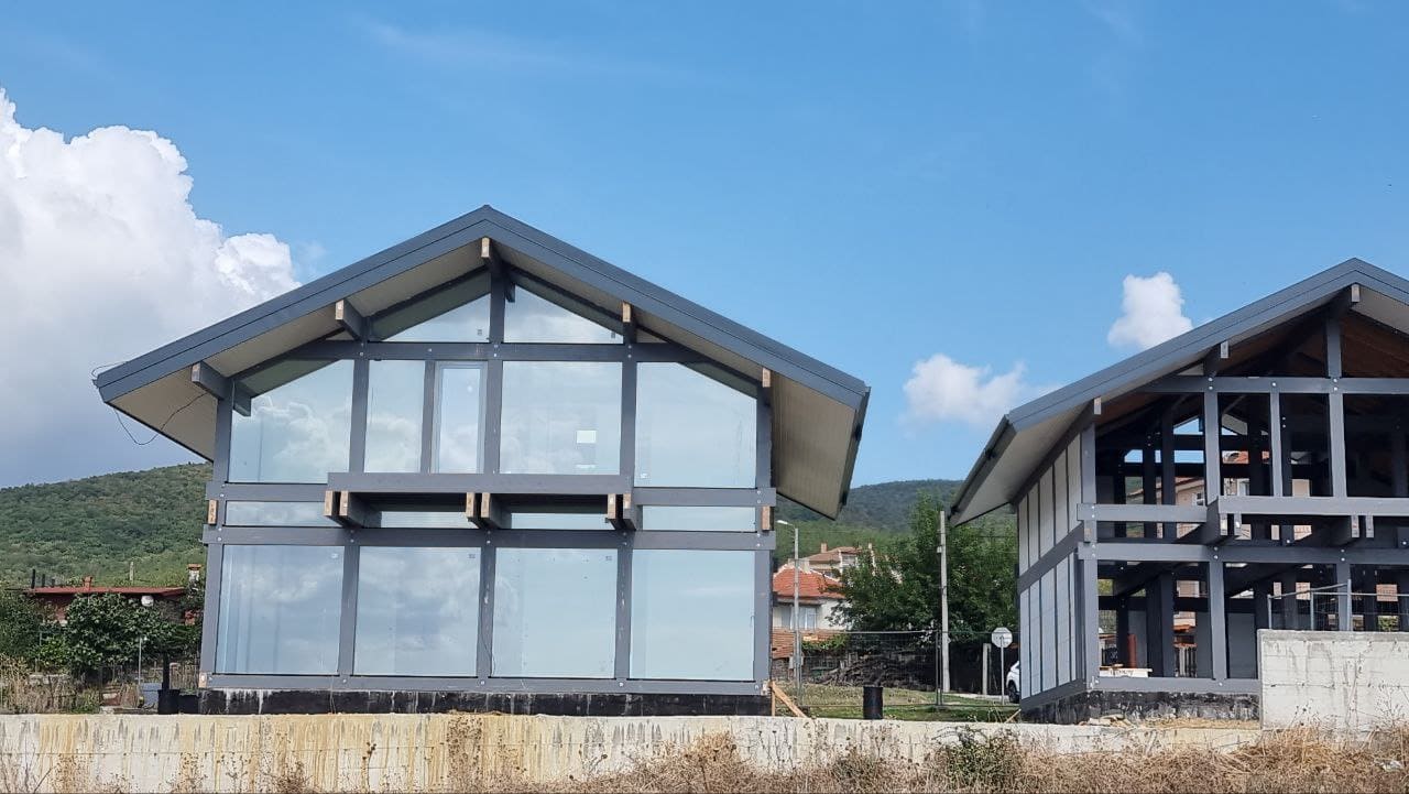 IMG 20250619 144748 826.jpg