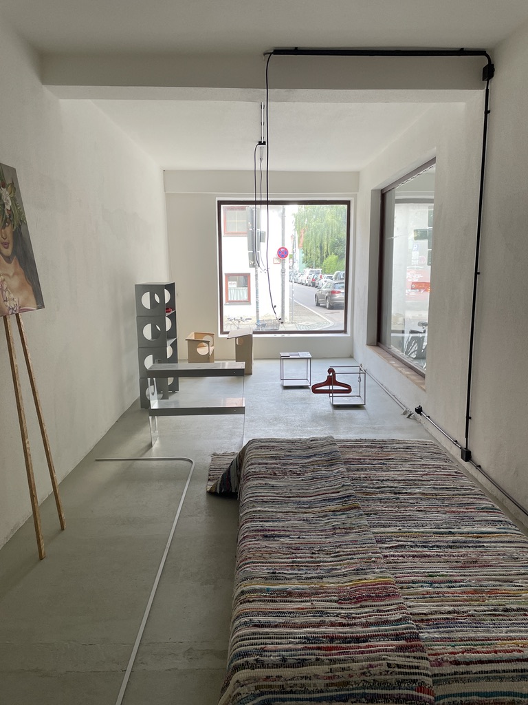 Showroom Foto 2.jpg