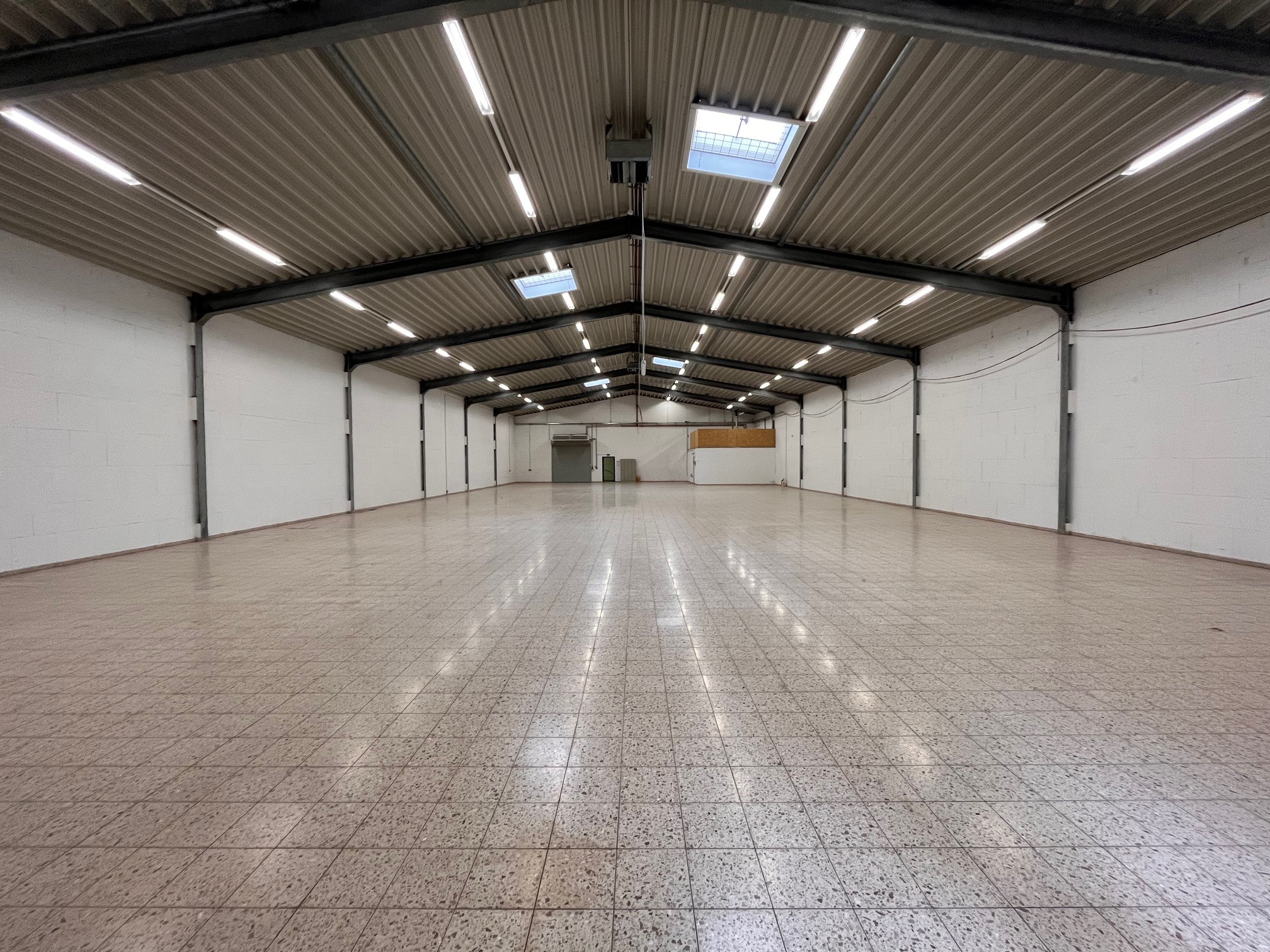 Halle Innen Gesamt.jpg