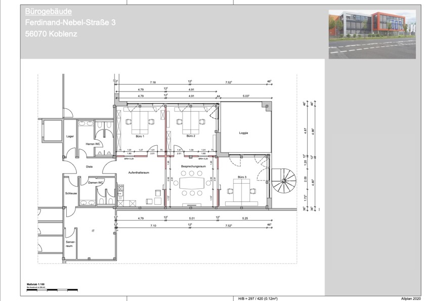 Ferdinand-Nebel-Straße 3​, 56070 Koblenz 2. OG Mitte 192 m2 aktueller Grundriss.jpg