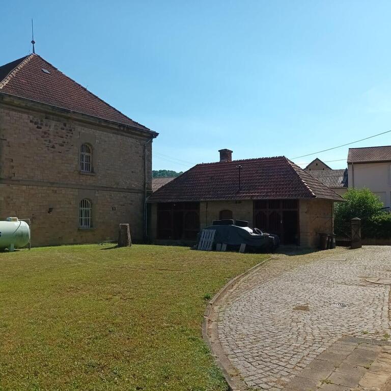Amtsgericht 02.jpg
