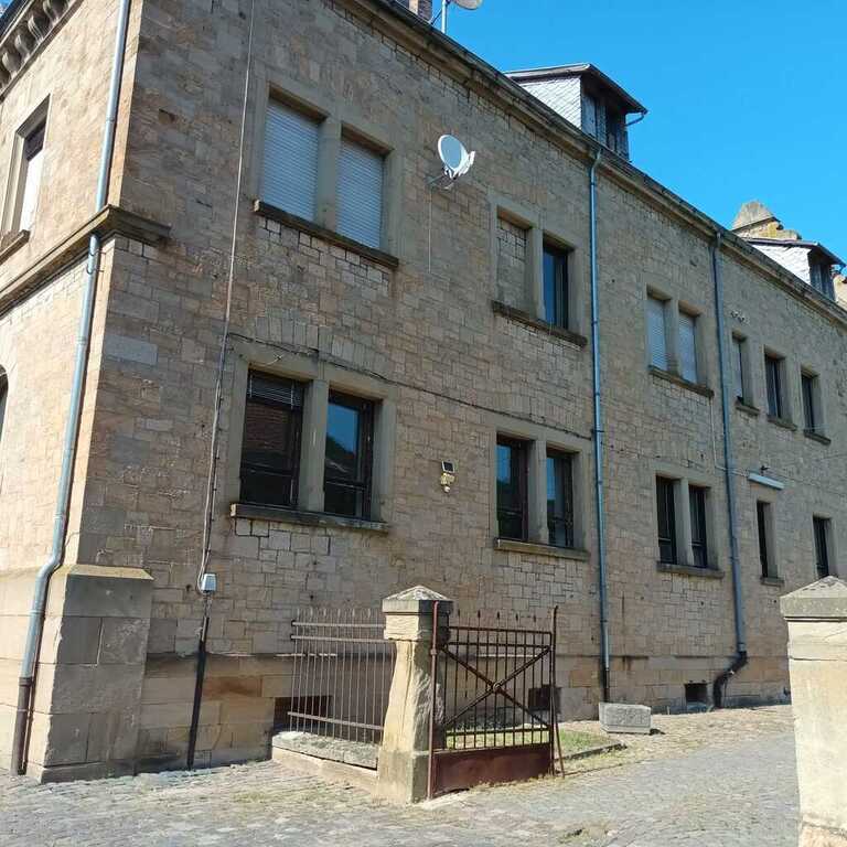 Amtsgericht 03.jpg